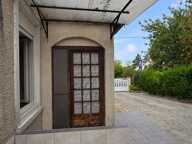 Vente Maison traditionnelle 3 pièces — photo 3