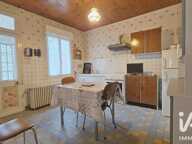 Vente Maison traditionnelle 3 pièces — photo 4
