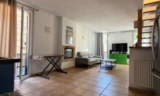 Maison 4 Pièces 84 m² à vendre à Millas (66170)