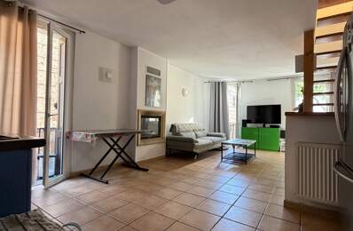 Vente Maison de village 4 pièces — photo du bien