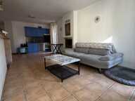 Vente Maison de village 4 pièces — photo 3