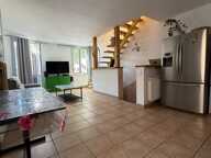 Vente Maison de village 4 pièces — photo 4