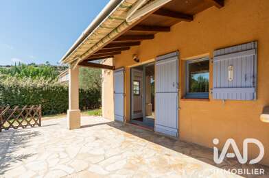 Maison 2 pièces 229000 €