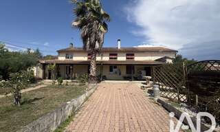 Maison 7 Pièces 185 m² à vendre à Montagne (33570)