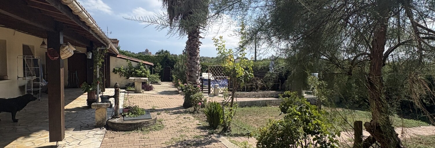 Photo N° 2