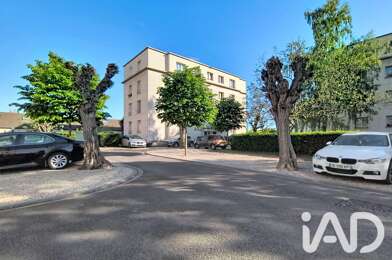 Appartement 3 pièces 159900 €