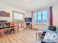 Vente Appartement 3 pièces — photo 3