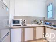 Vente Appartement 3 pièces — photo 4