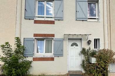 Maison 6 pièces 287000 €