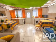 Vente Maison de village 3 pièces — photo 2