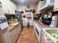 Vente Maison de village 3 pièces — photo 4