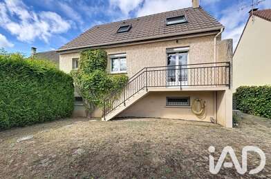 Maison 5 pièces 291000 €