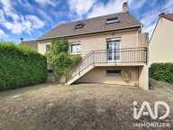 Vente Maison/villa 5 pièces — photo 2