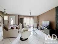 Vente Maison/villa 5 pièces — photo 3