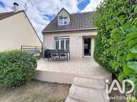 Vente Maison/villa 5 pièces — photo 4