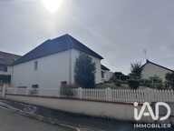Vente Maison traditionnelle 4 pièces — photo 3