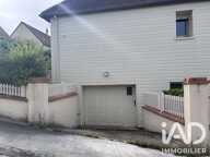 Vente Maison traditionnelle 4 pièces — photo 4