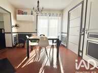 Vente Maison/villa 3 pièces — photo 2