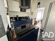 Vente Maison/villa 3 pièces — photo 3