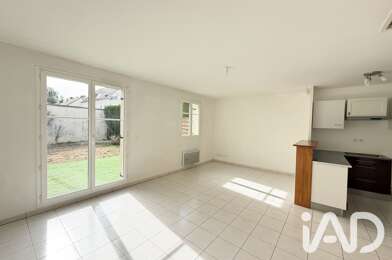 Maison 5 pièces 289800 €