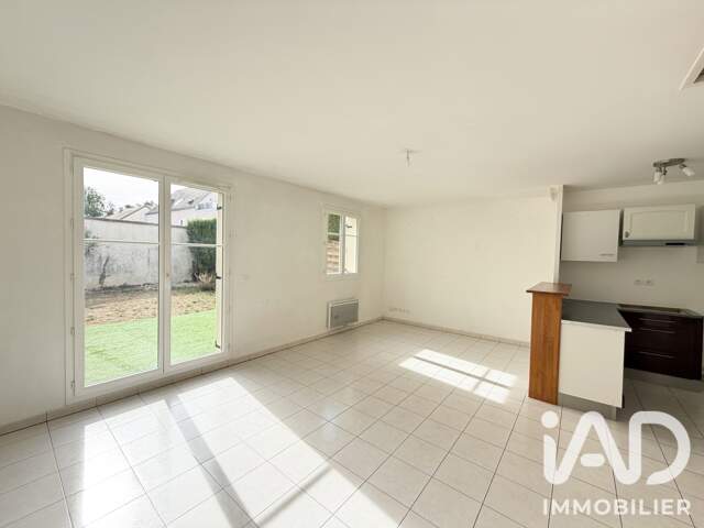 Vente Maison/villa 5 pièces — photo du bien