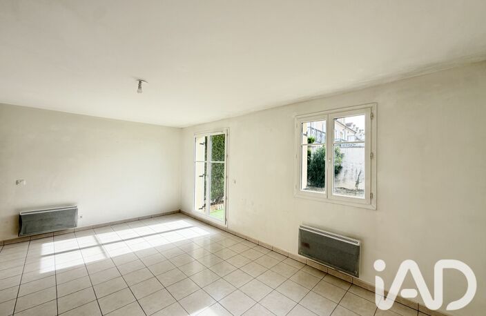 Vente Maison/villa 5 pièces — photo 3