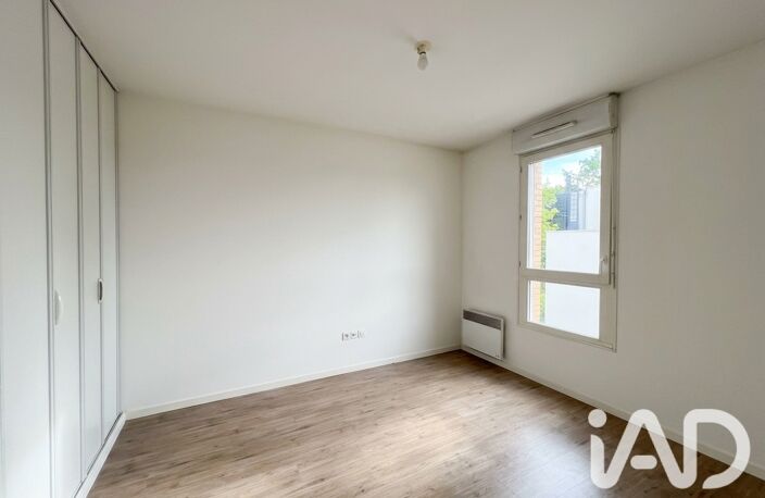 Vente Appartement 2 pièces — photo 4