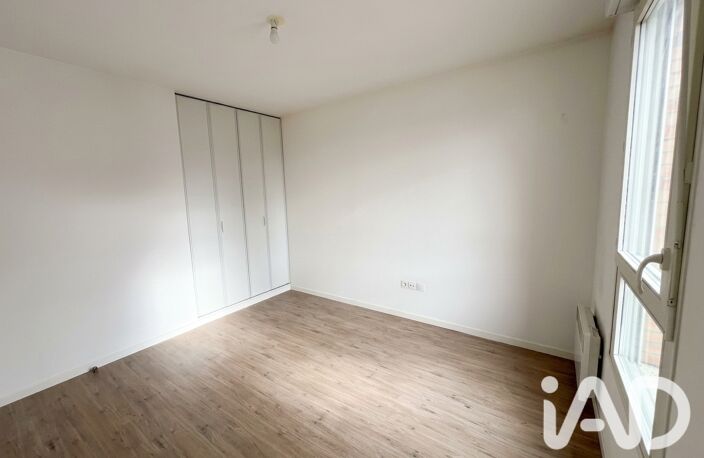 Vente Appartement 2 pièces — photo 5