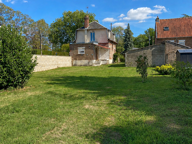 Vente Maison de village 4 pièces — photo 2