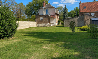 Photo N° 2