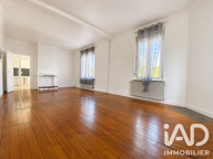 Vente Maison de village 4 pièces — photo 3