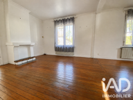 Vente Maison de village 4 pièces — photo 4