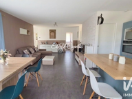 Vente Maison/villa 5 pièces — photo 2