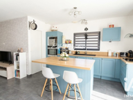 Vente Maison/villa 5 pièces — photo 3