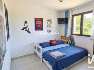 Vente Maison/villa 5 pièces — photo 4