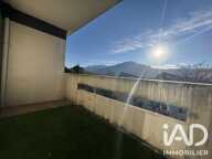 Vente Appartement 2 pièces — photo 2