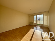 Vente Appartement 2 pièces — photo 4