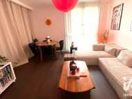 Vente Appartement 4 pièces — photo 3