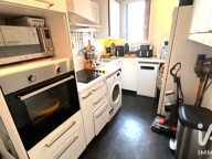 Vente Appartement 4 pièces — photo 4