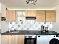 Vente Appartement 4 pièces — photo 2