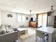 Vente Appartement 4 pièces — photo 3