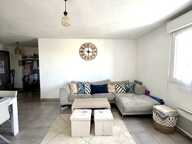 Vente Appartement 4 pièces — photo 4
