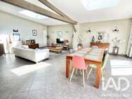 Vente Maison/villa 8 pièces — photo 2