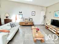 Vente Maison/villa 8 pièces — photo 4