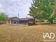Vente Maison/villa 4 pièces — photo 2