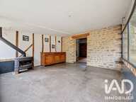 Vente Maison/villa 4 pièces — photo 3