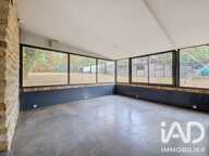 Vente Maison/villa 4 pièces — photo 4