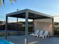 Vente Maison d'architecte 8 pièces — photo 2