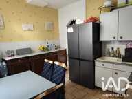 Vente Maison de ville 4 pièces — photo 3