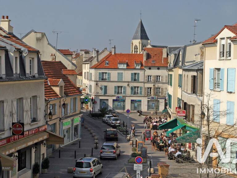 Vente Esthétique, Coiffure 140 m&sup2; — photo 1
